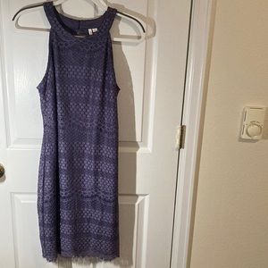 Pinky Dress (Medium)